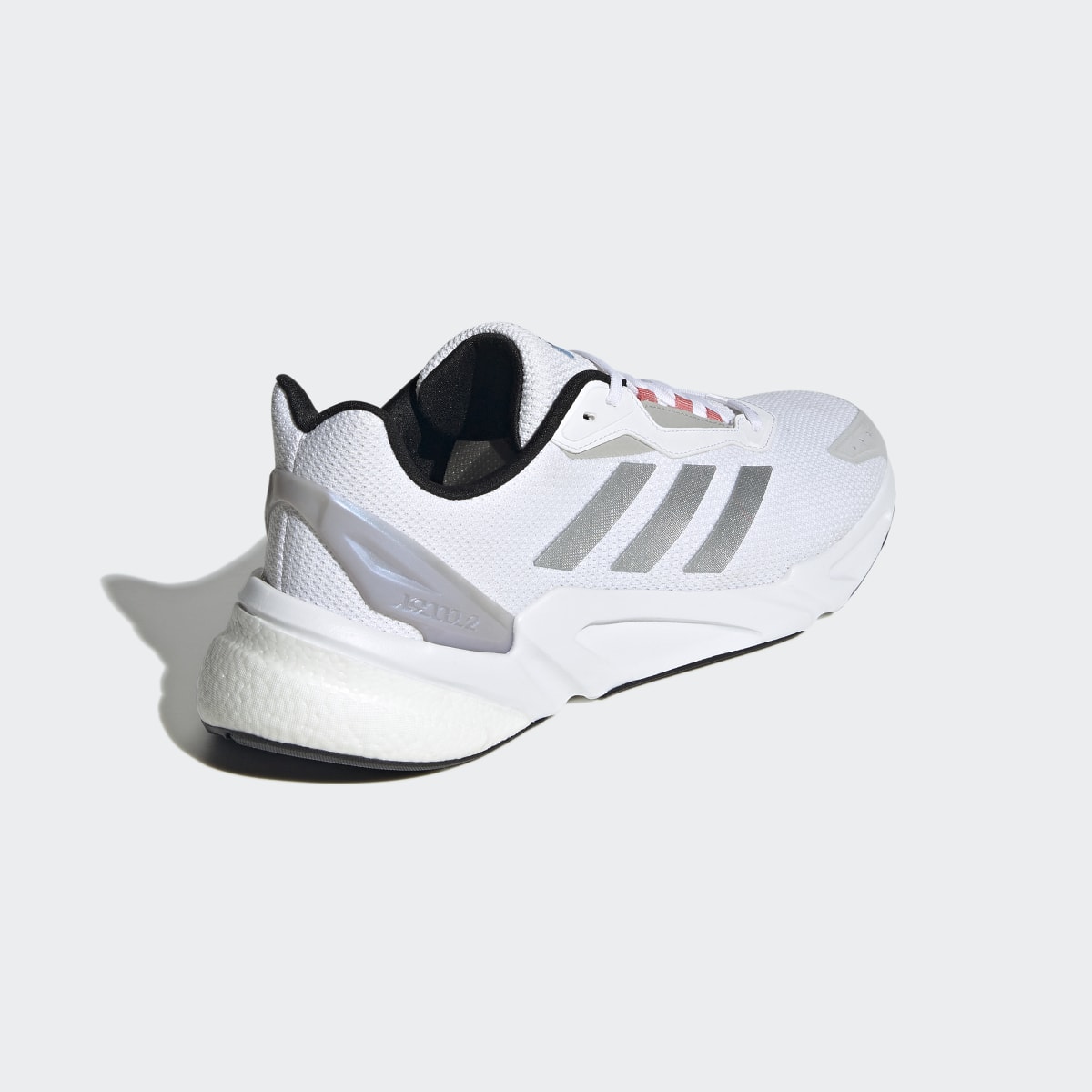 Adidas Tenis X9000L2. 6