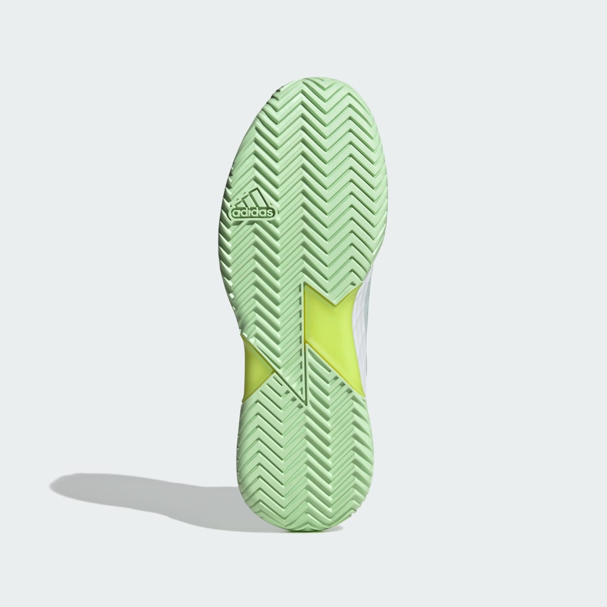 Adidas Adizero Ubersonic 4.1 Tenis Ayakkabısı. 7