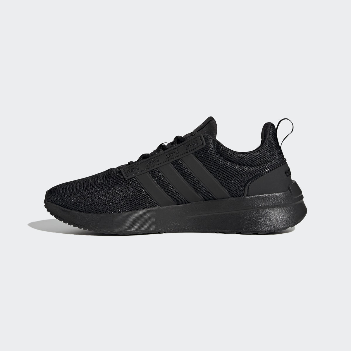 Adidas Chaussure Racer TR21. 7