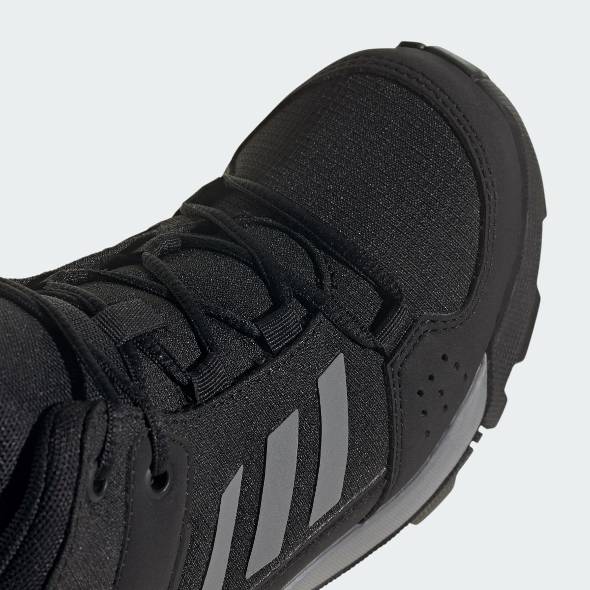 Adidas TERREX HYPERHIKER MID K. 10