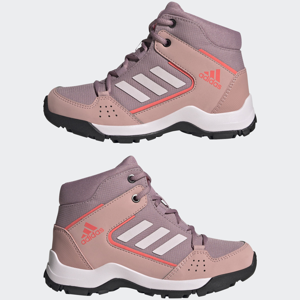 Adidas Scarpe da hiking Terrex Hyperhiker. 8