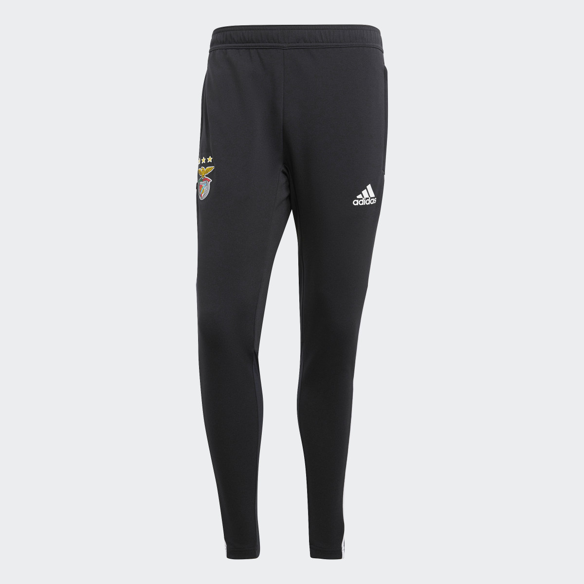 Adidas Benfica Condivo Training Pants. 4