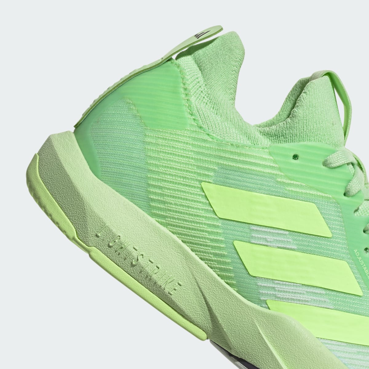 Adidas Rapidmove ADV Training Schuh. 10