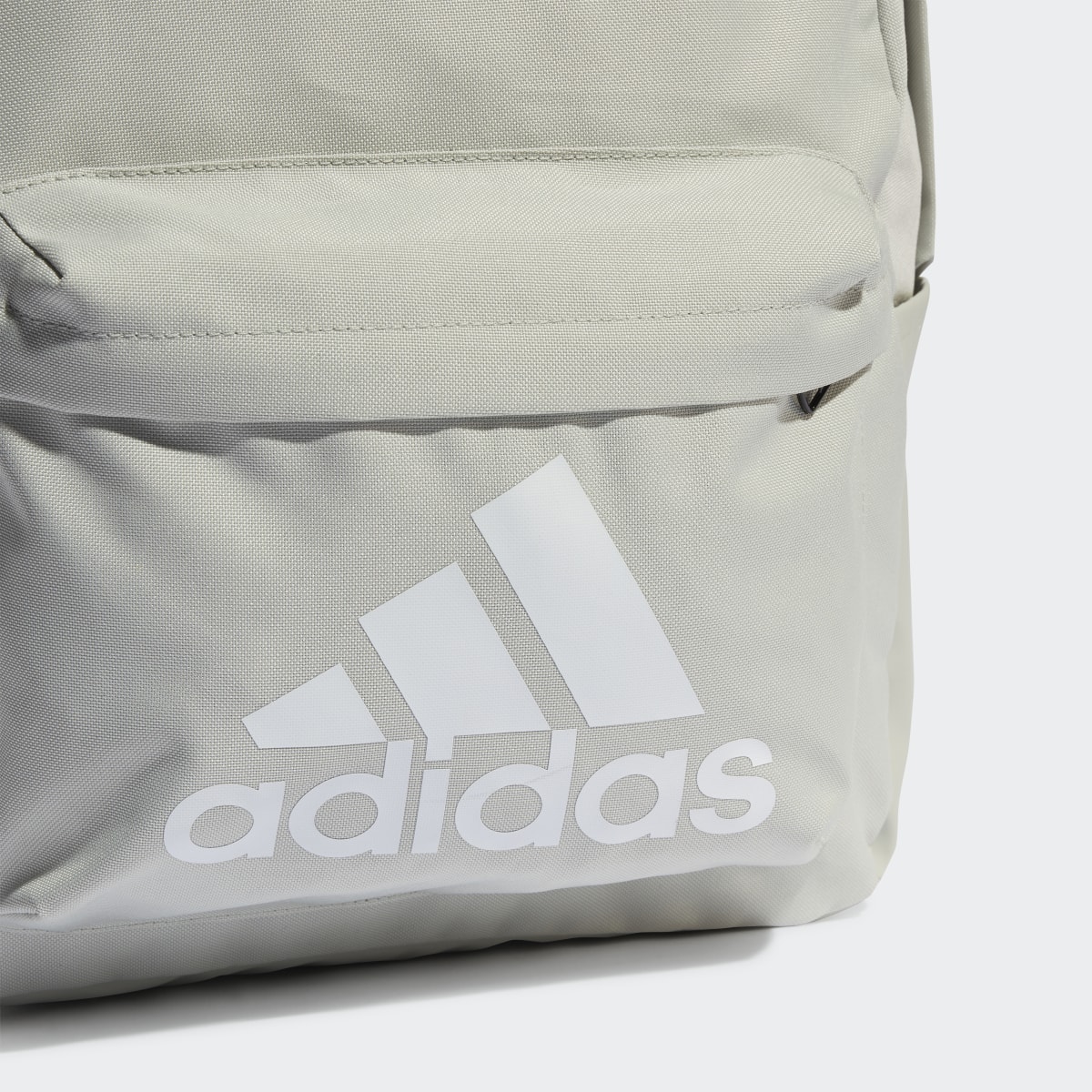 Adidas Classic Badge of Sport Rucksack. 6