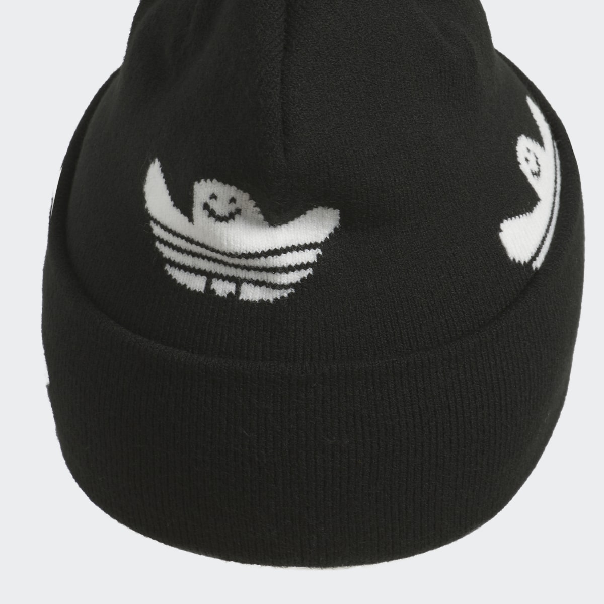 Adidas Bonnet Shmoofoil. 5