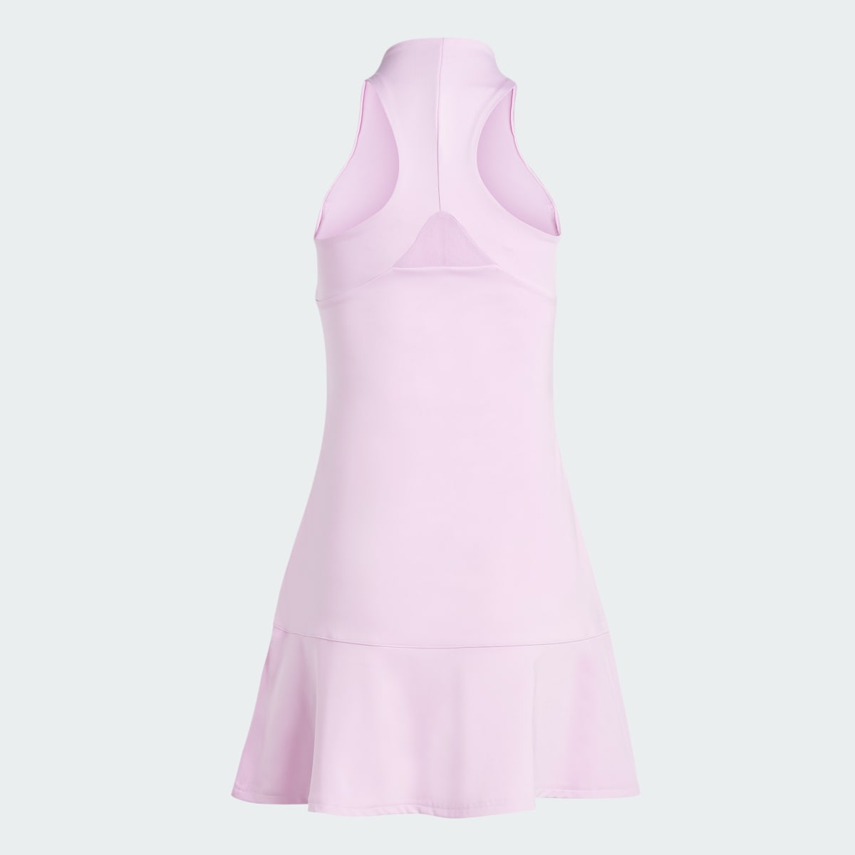 Adidas Tennis Y-Dress. 6