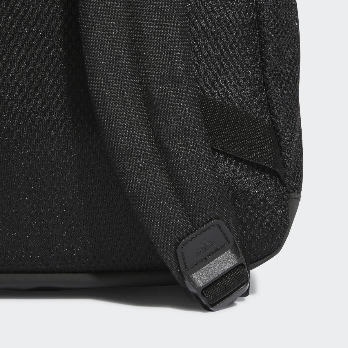 Adidas Motion Linear Backpack. 6