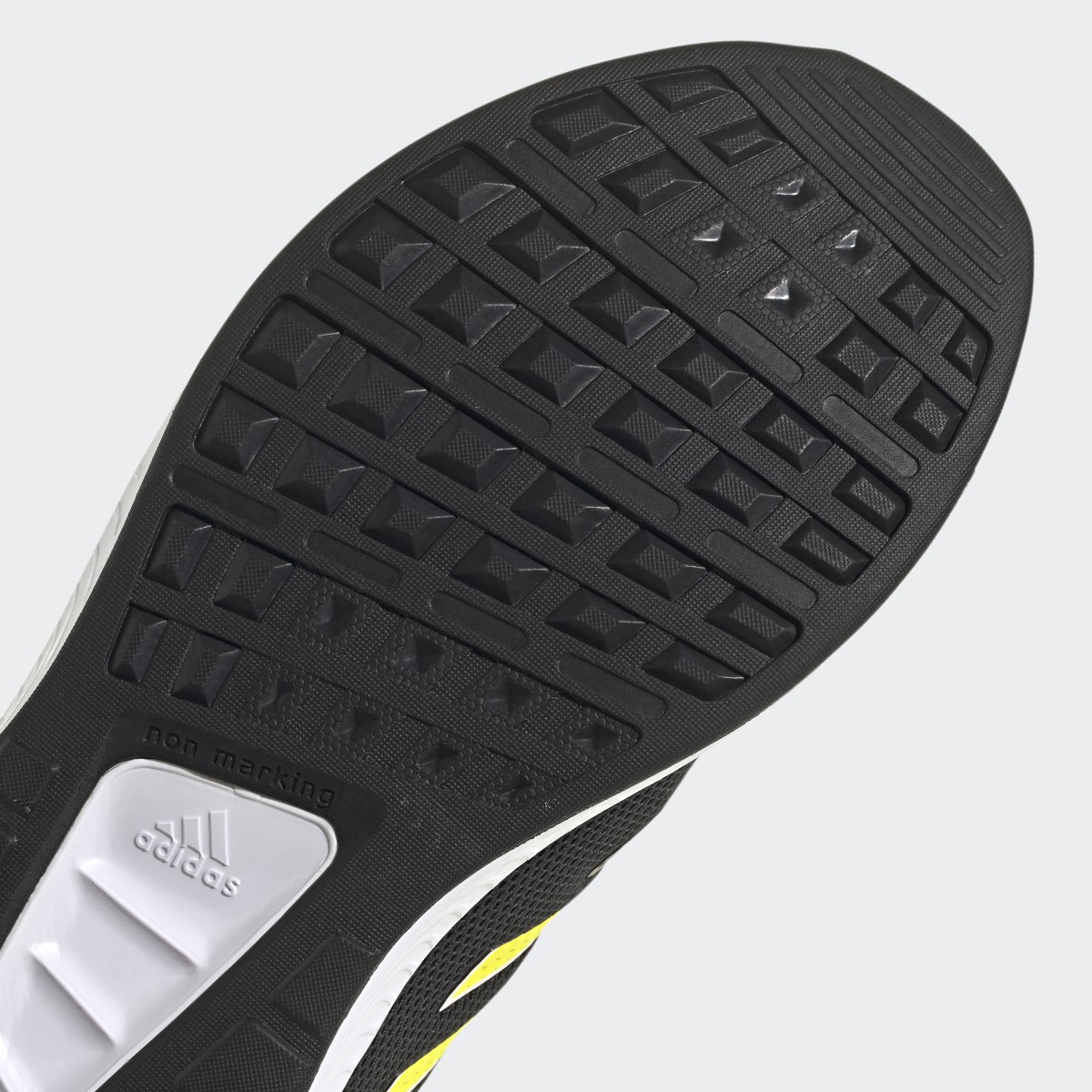 Adidas Run Falcon 2.0 Ayakkabı. 9