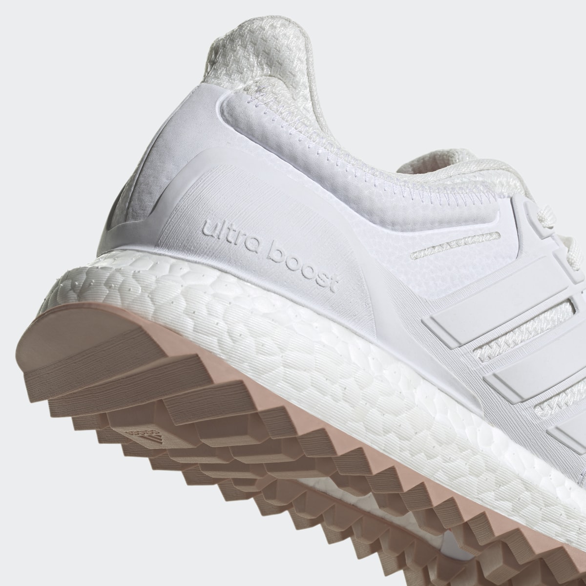 Adidas Ultraboost DNA XXII Lifestyle Running Sportswear Capsule Collection Shoes. 8