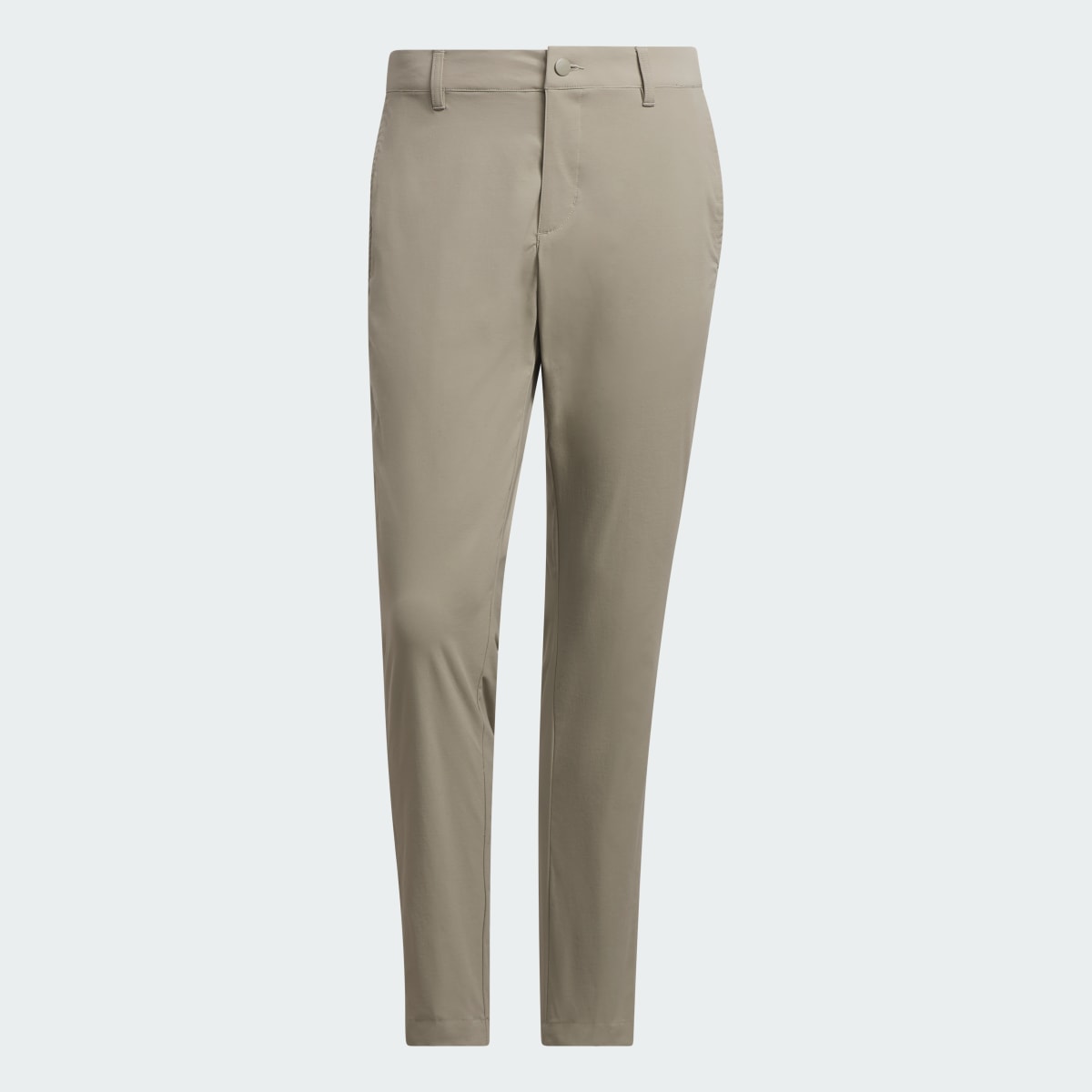 Adidas Ultimate365 Chino Trousers. 4