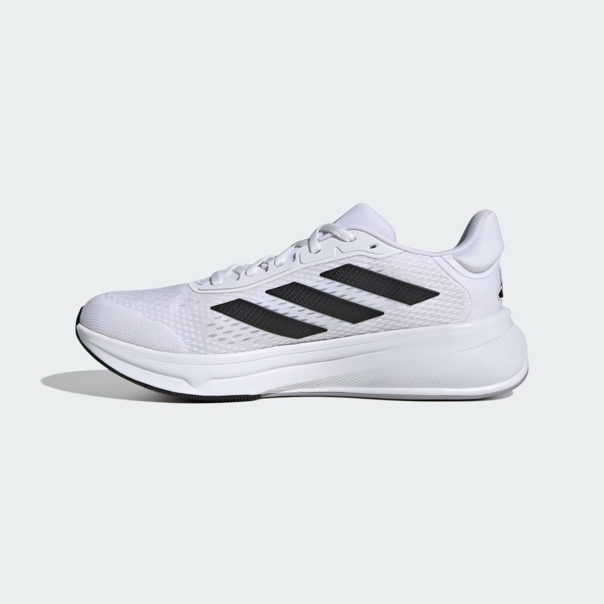 Adidas Sapatilhas Response Super. 7