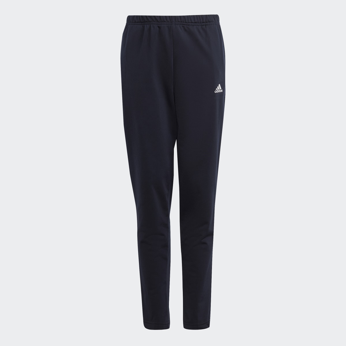 Adidas Fato de Treino Essentials. 4