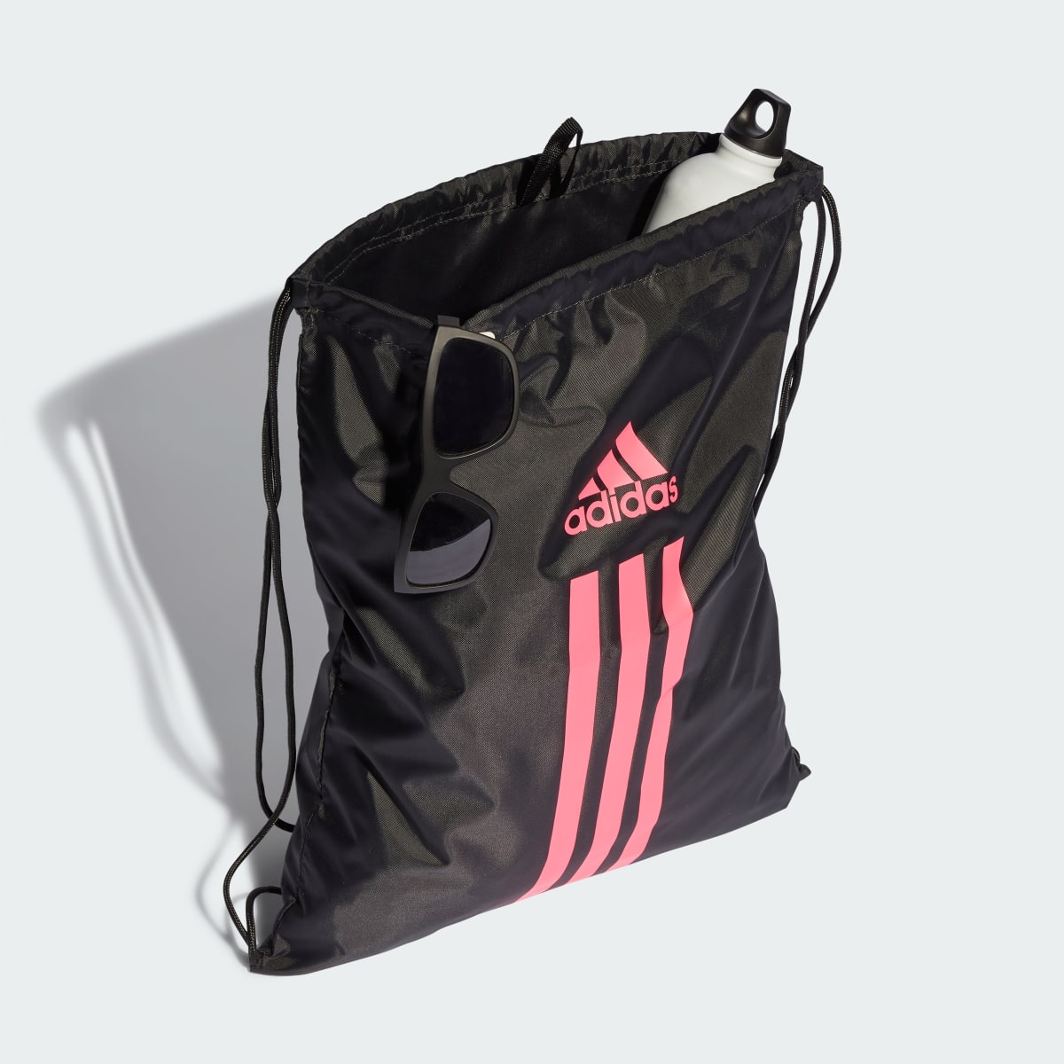 Adidas Power Gym Sack. 5