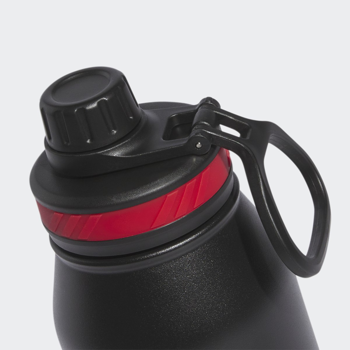 Adidas Key Cities TO Water Bottle. 3