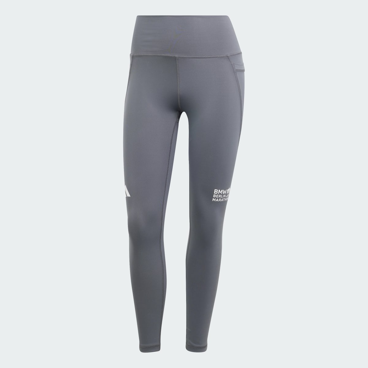 Adidas Leggings 7/8 BMW BERLIN-MARATHON 2023. 4