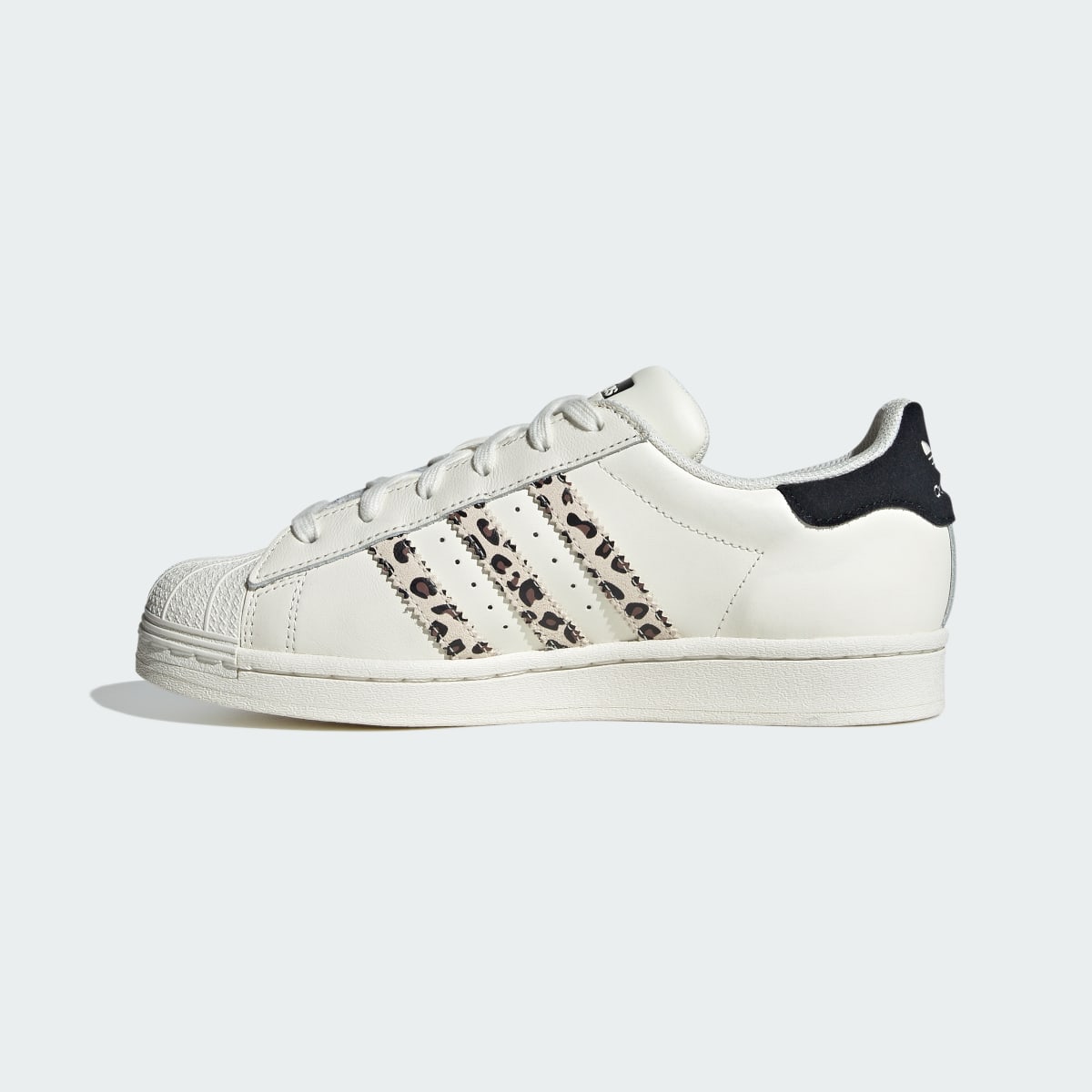 Adidas Sapatilhas Superstar. 7