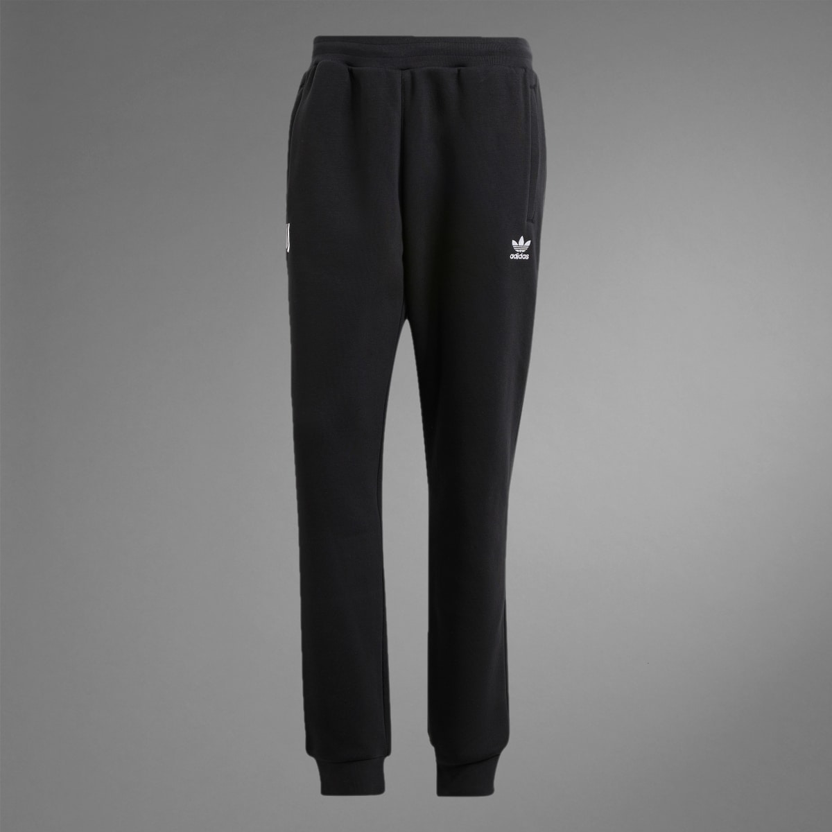 Adidas Pantalon Juventus Essentials Trefoil. 7