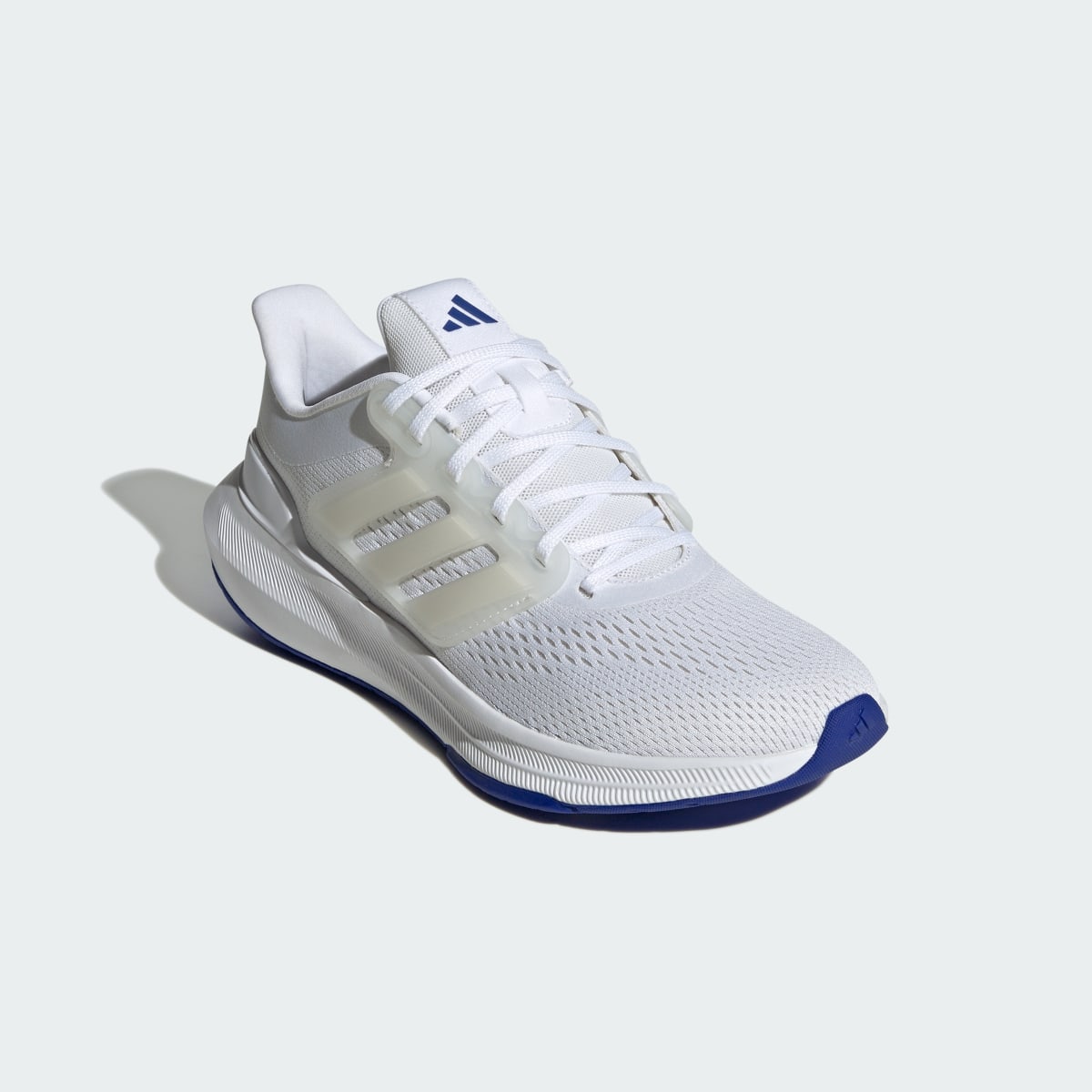 Adidas Sapatilhas Ultrabounce. 5