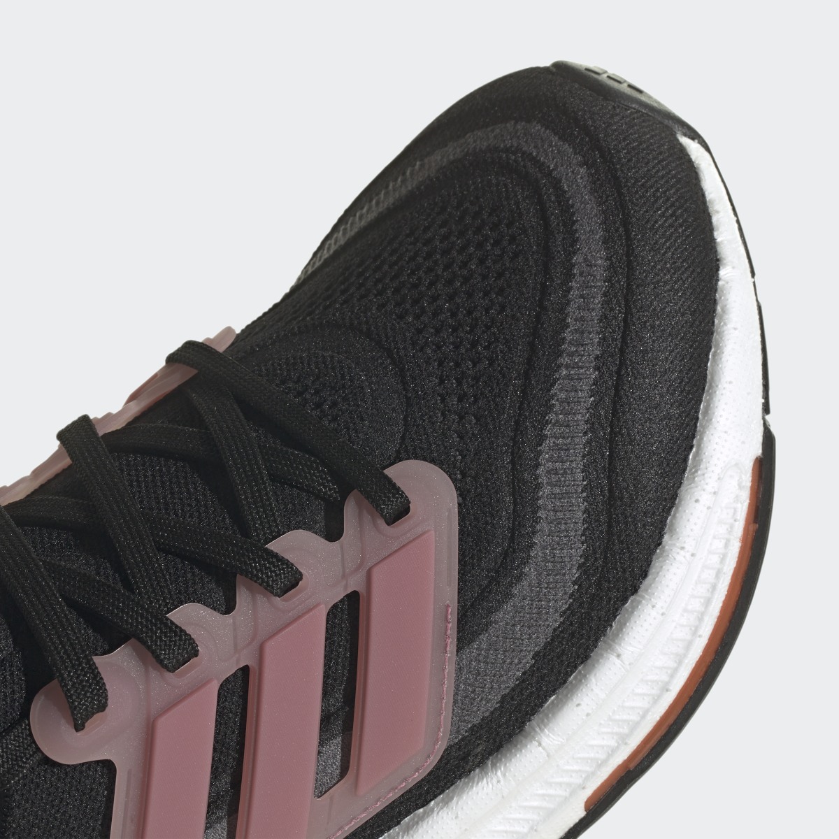 Adidas Ultraboost Light Ayakkabı. 9