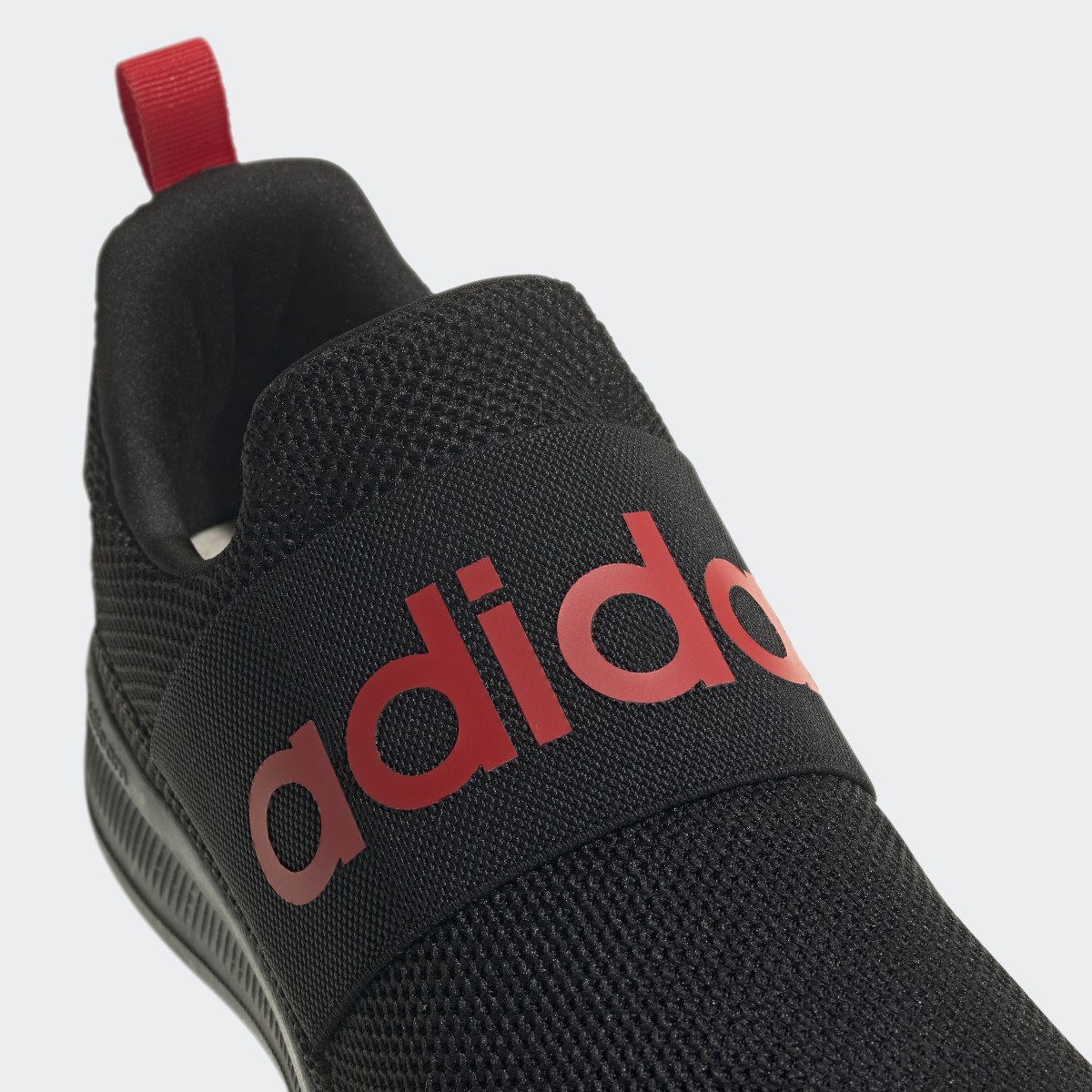 Adidas Lite Racer Adapt 4.0 Shoes. 10