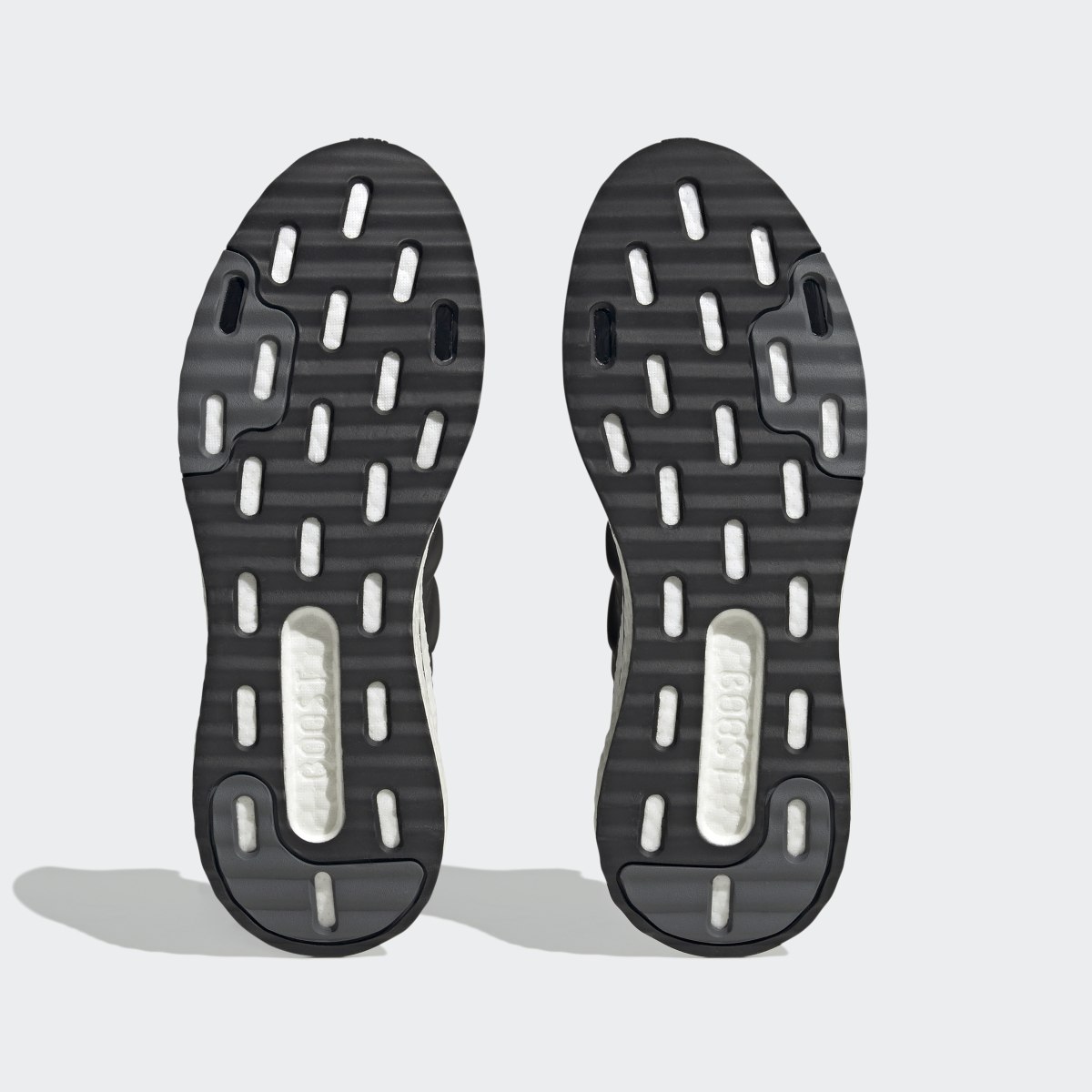 Adidas Chaussure X_PLRBOOST. 4