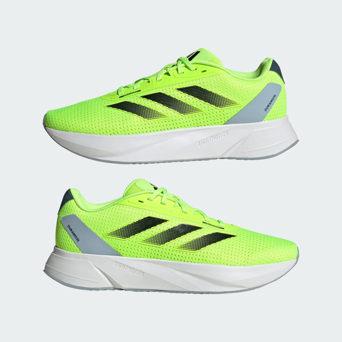 Adidas Sapatilhas Duramo SL. 8