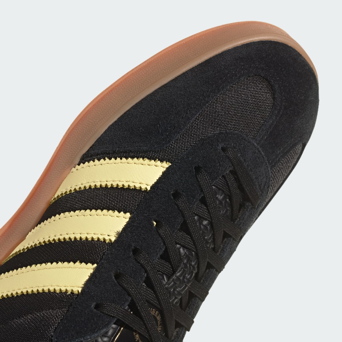 Adidas Sapatilhas Gazelle Indoor. 4