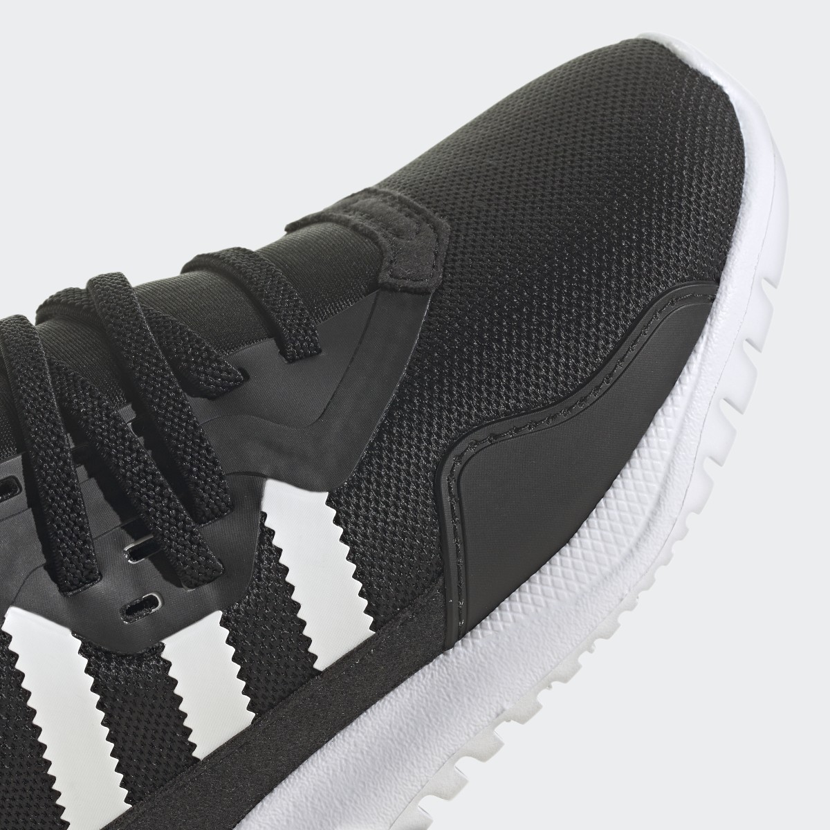 Adidas Scarpe Originals Flex. 10