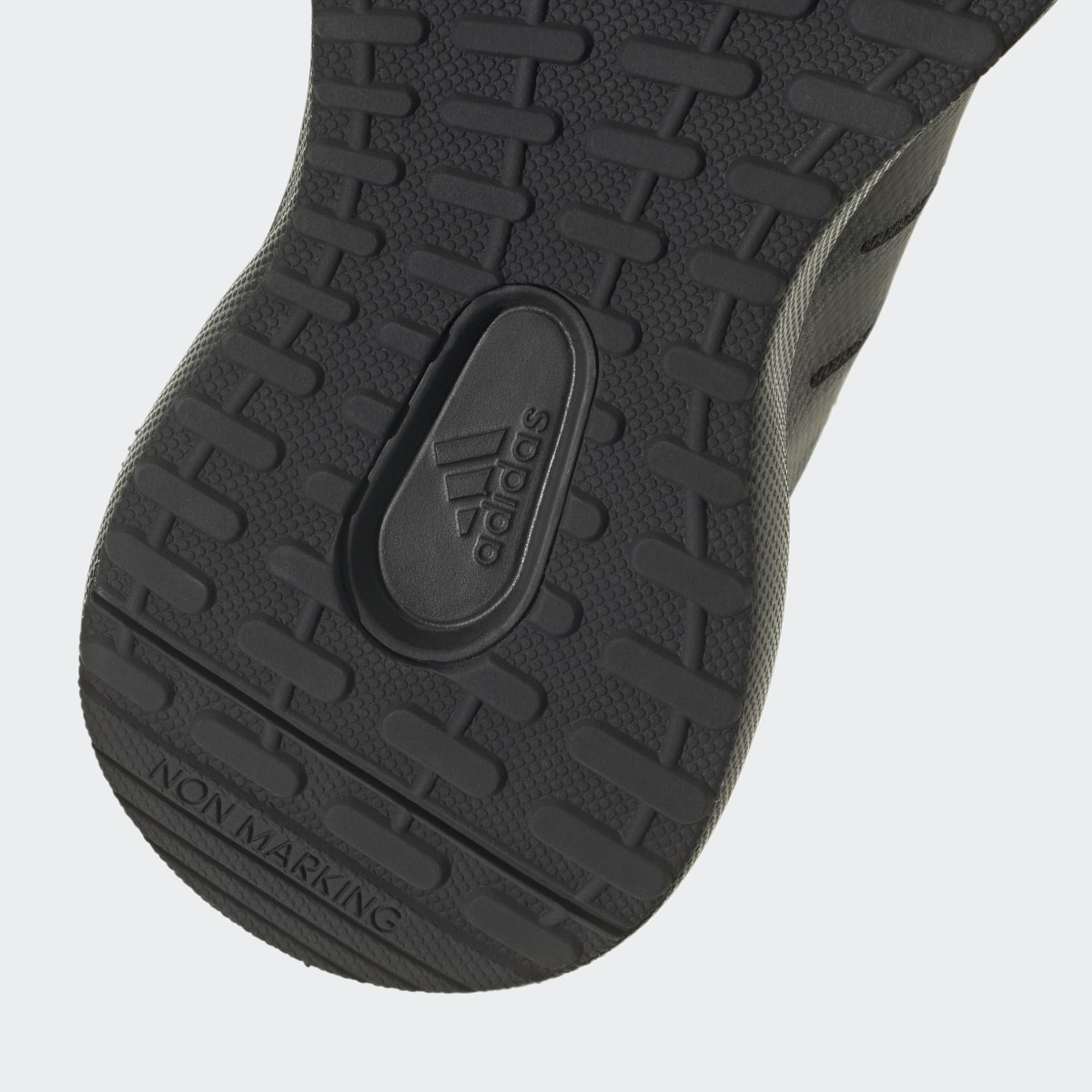 Adidas FortaRun 2.0 Cloudfoam Lace Ayakkabı. 10