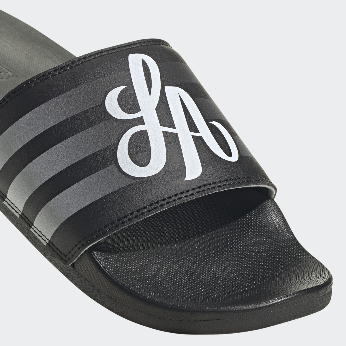 Adidas Adilette Comfort Terlik. 9