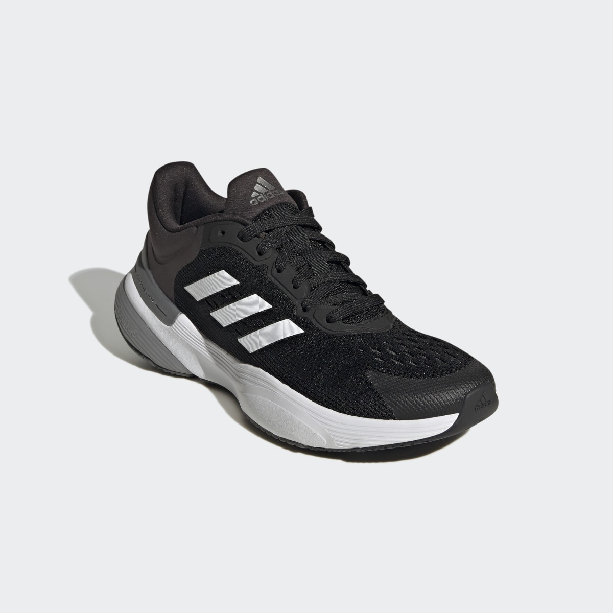 Adidas Response Super 3 Shoes. 5