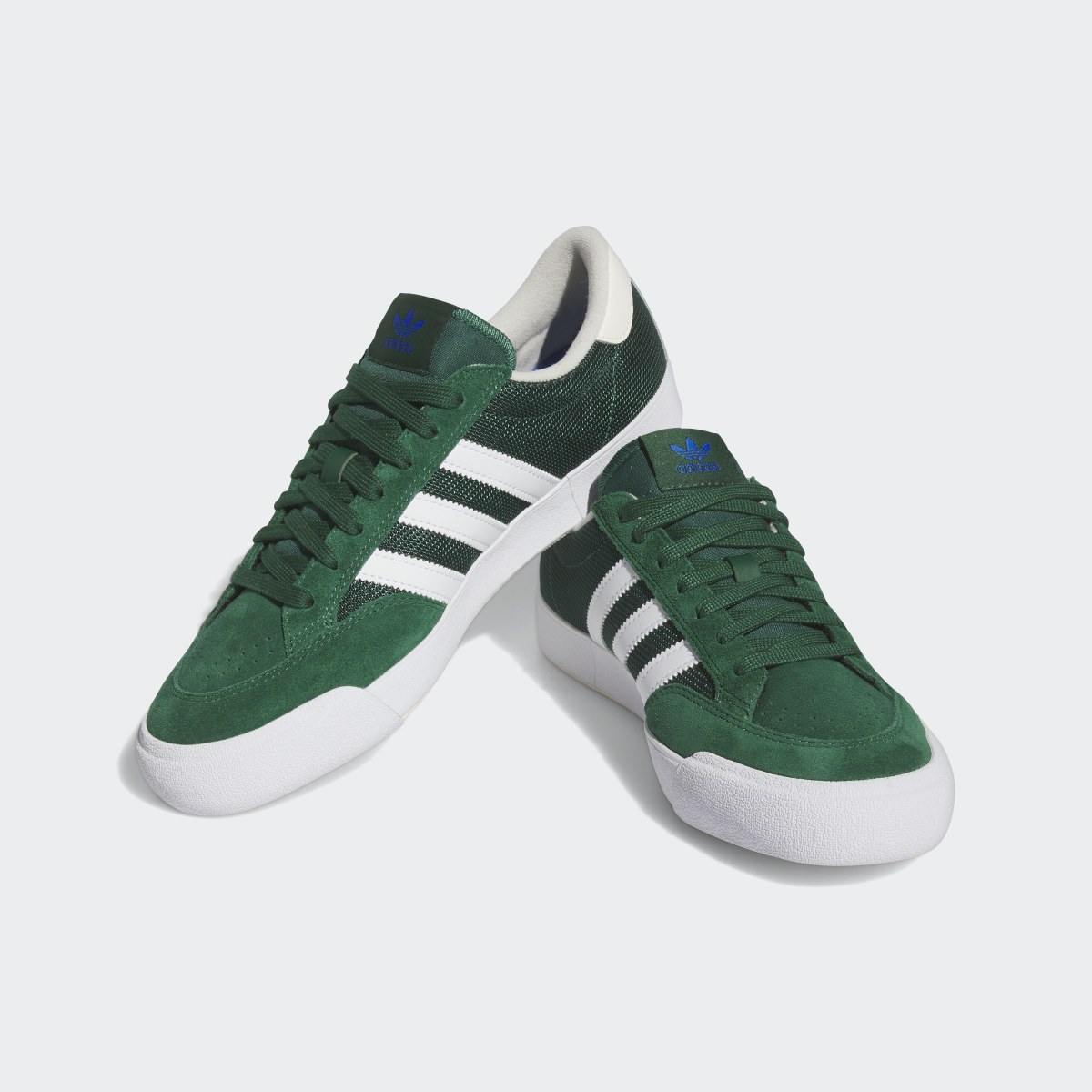 Adidas Sapatilhas Nora. 5