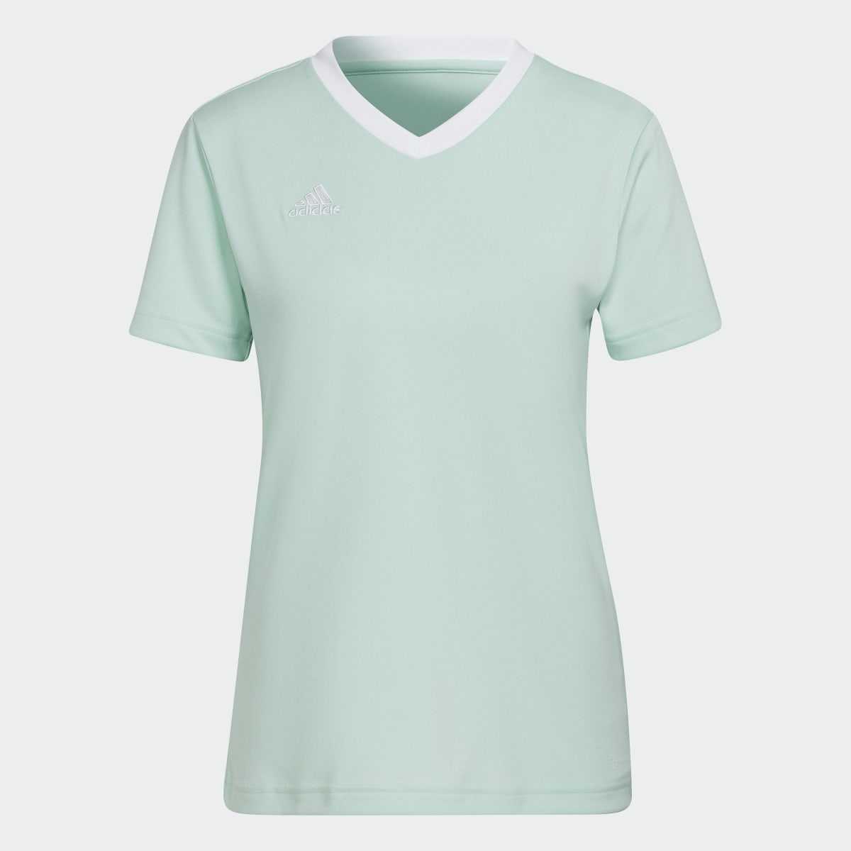 Adidas Camisola Entrada 22. 5