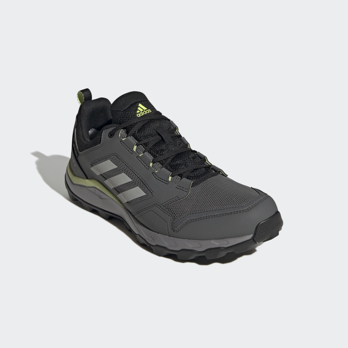 Adidas Chaussure de trail running Tracerocker 2.0 GORE-TEX. 8