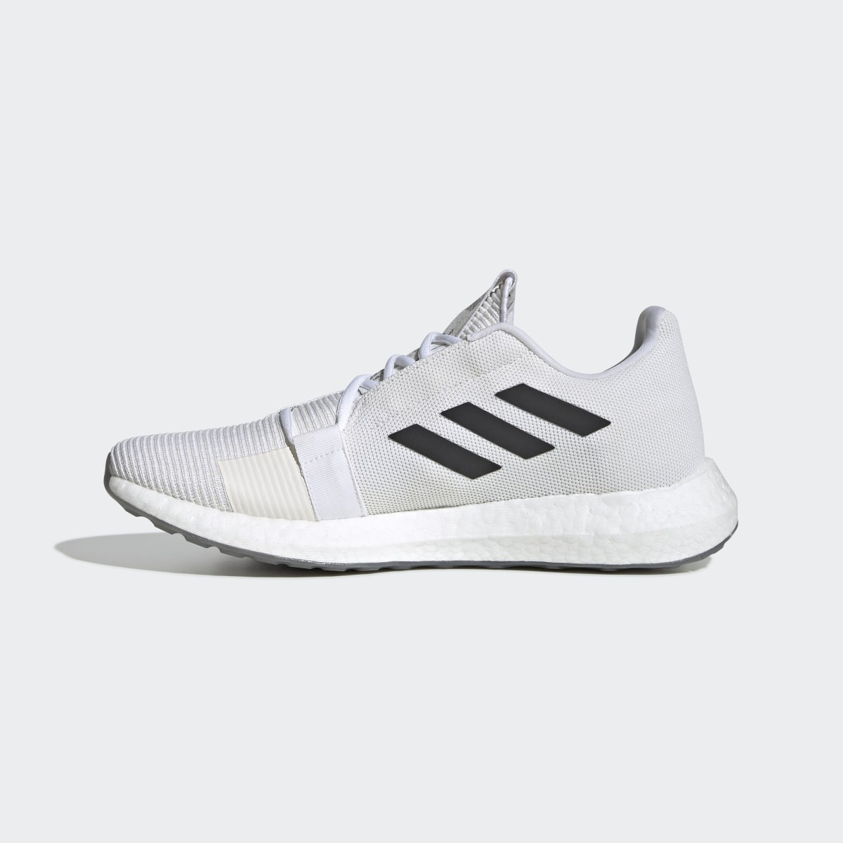 Adidas Senseboost GO Ayakkabı. 8