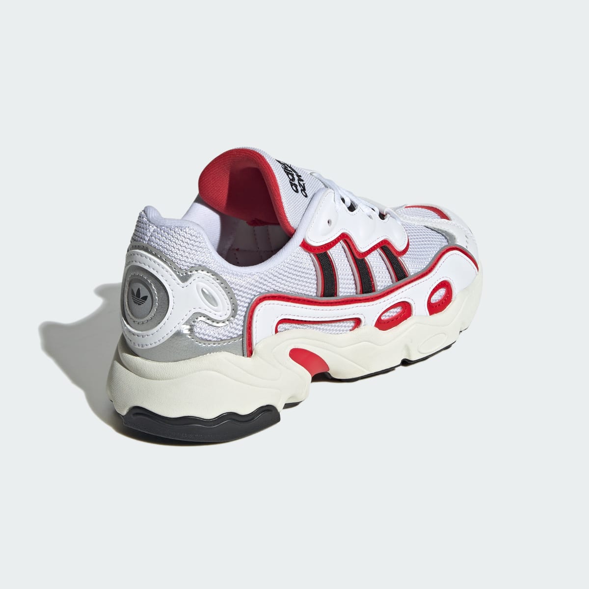 Adidas Chaussure OZWEEGO OG. 6