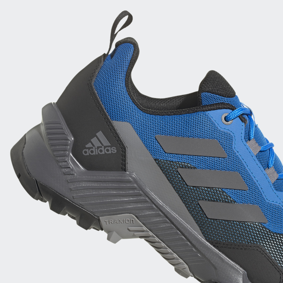 Adidas Eastrail 2.0 Hiking Shoes. 12