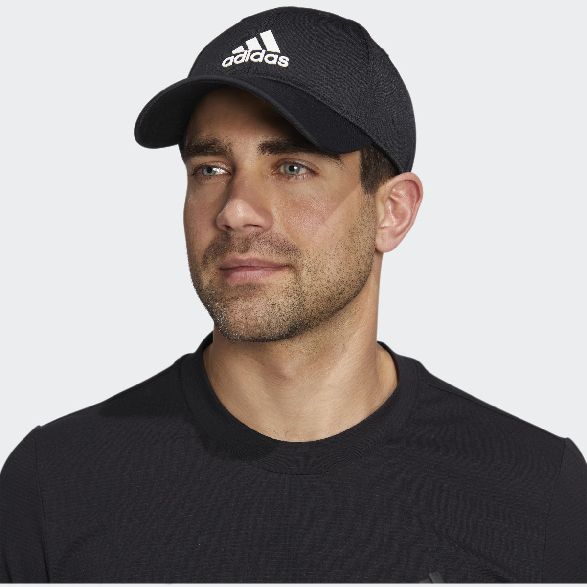 Adidas Decision Hat. 5