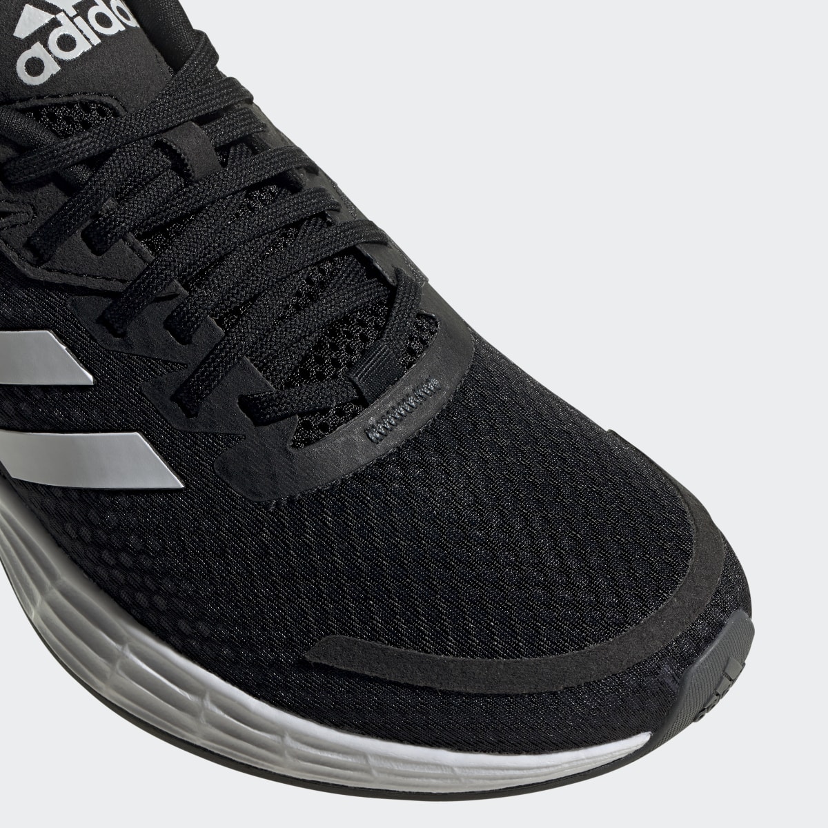 Adidas Duramo SL Shoes. 10