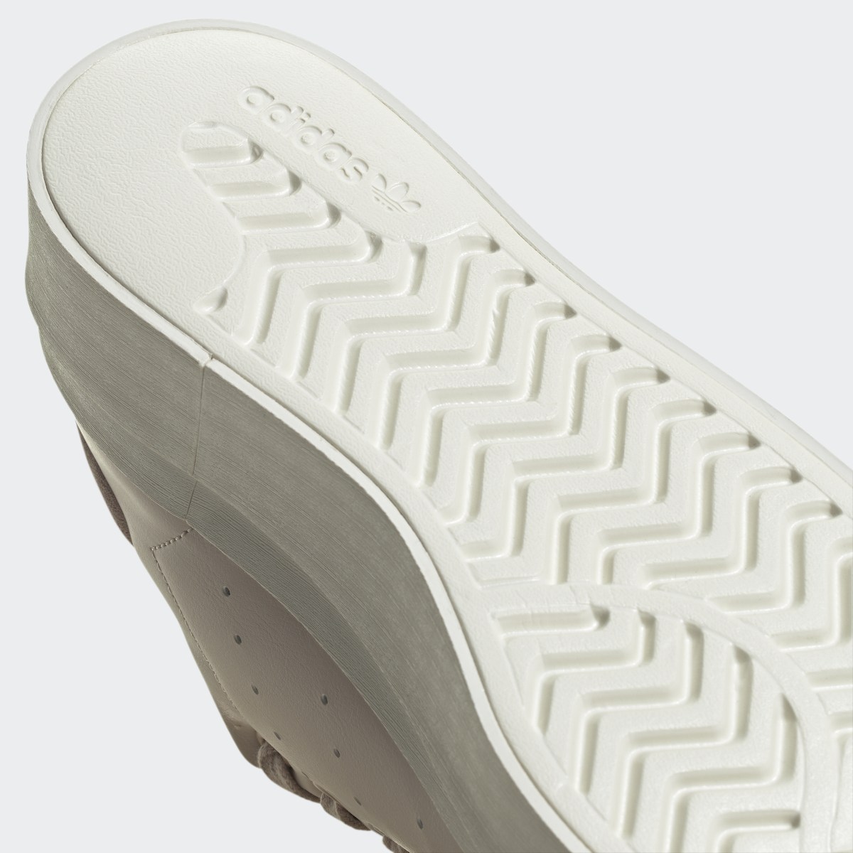 Adidas Stan Smith Bonega Ayakkabı. 5
