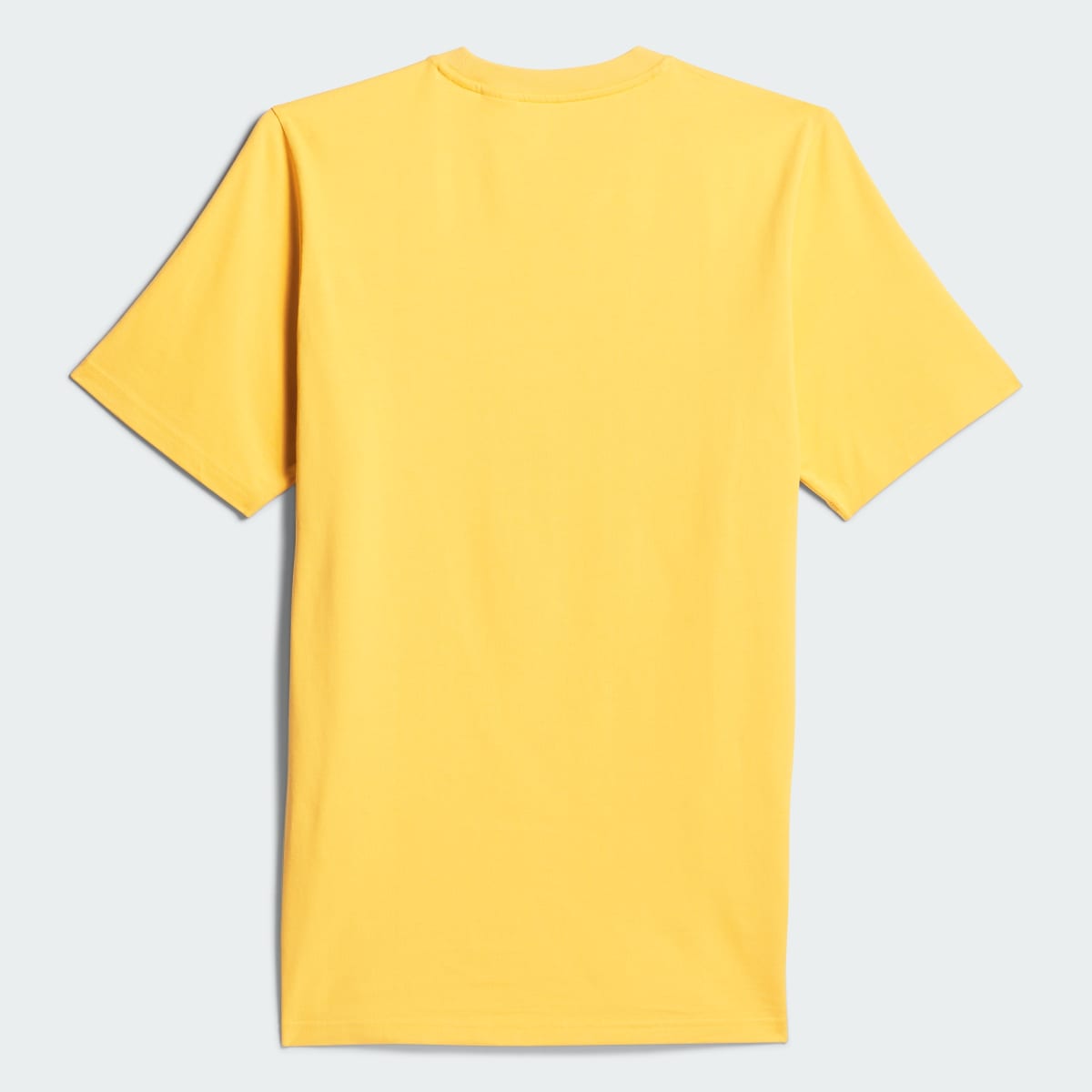 Adidas Heavyweight Shmoofoil Tee. 6