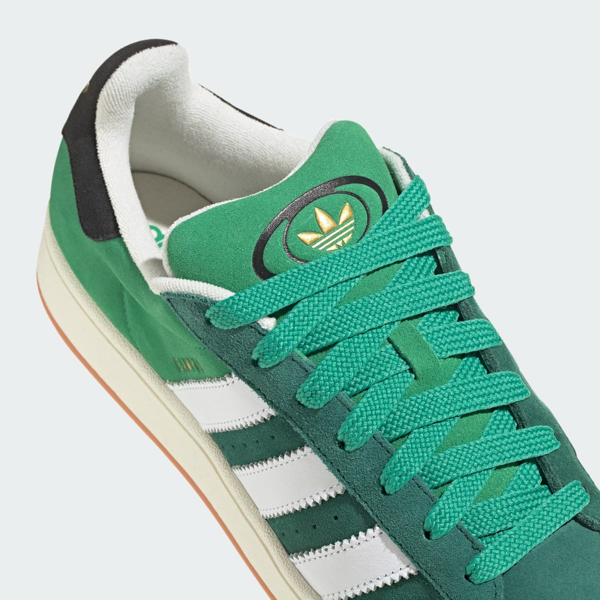 Adidas Campus 00s Shoes. 9