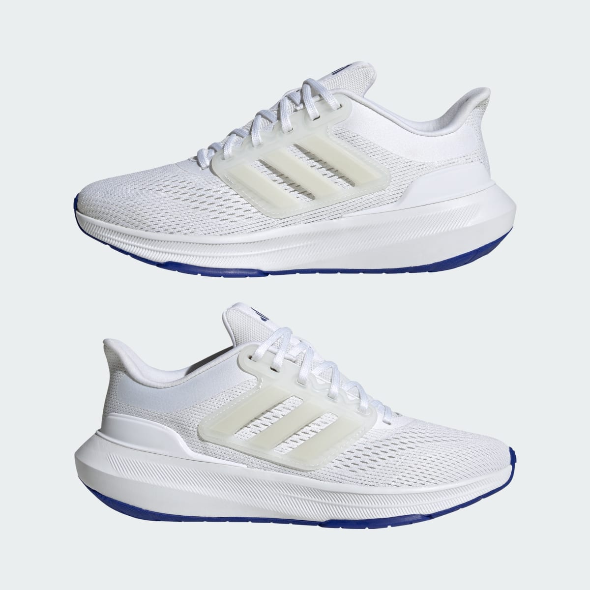 Adidas Sapatilhas Ultrabounce. 8