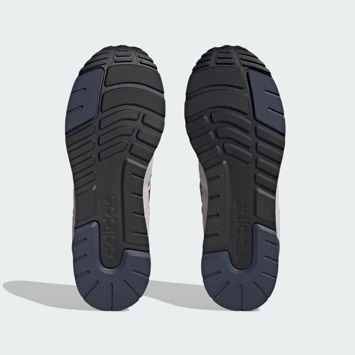 Adidas Zapatilla Run 80s. 4