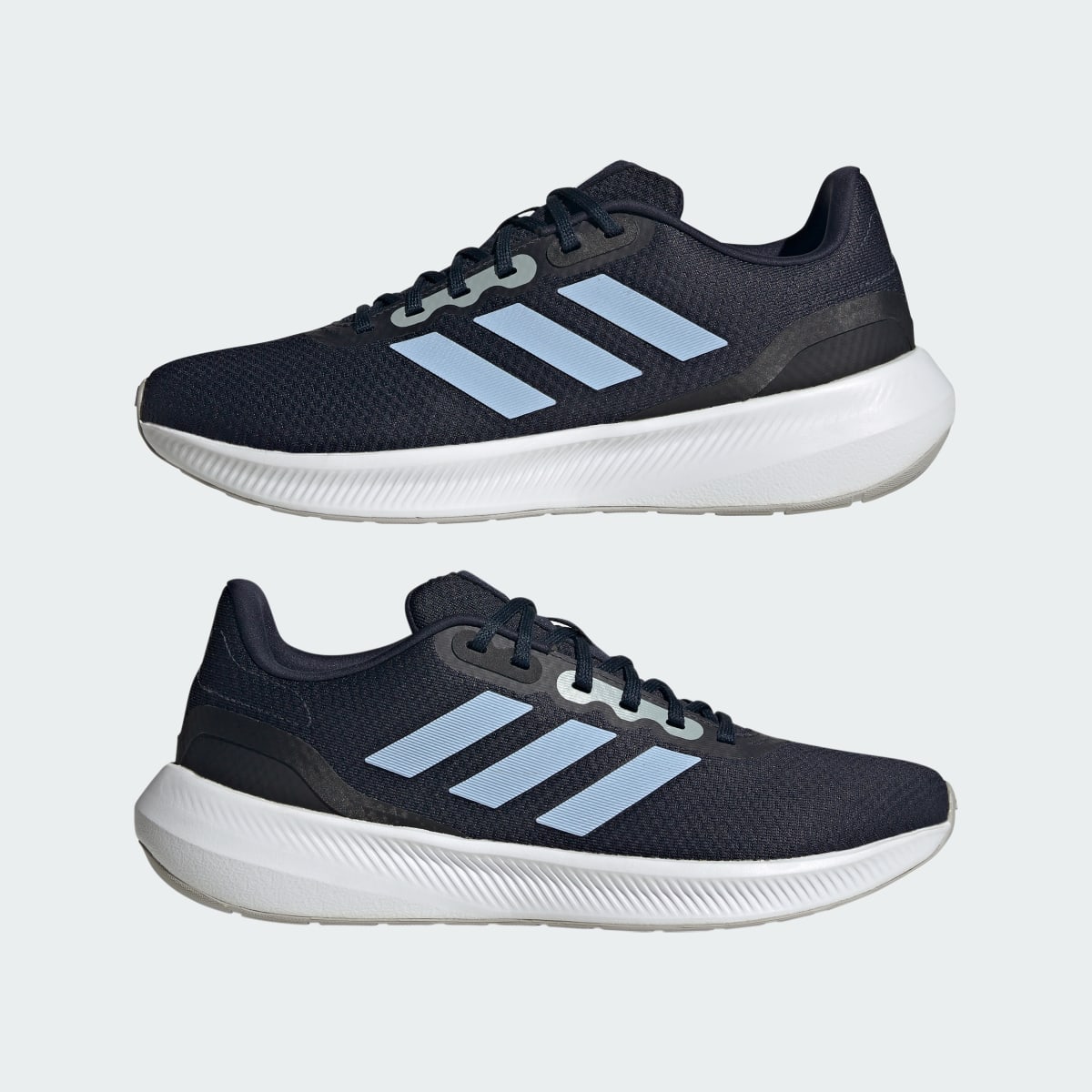 Adidas Chaussure Runfalcon 3. 8