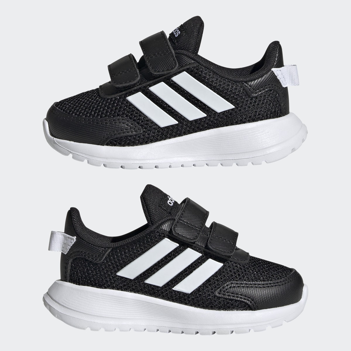 Adidas Tenis Tensor (UNISEX). 9