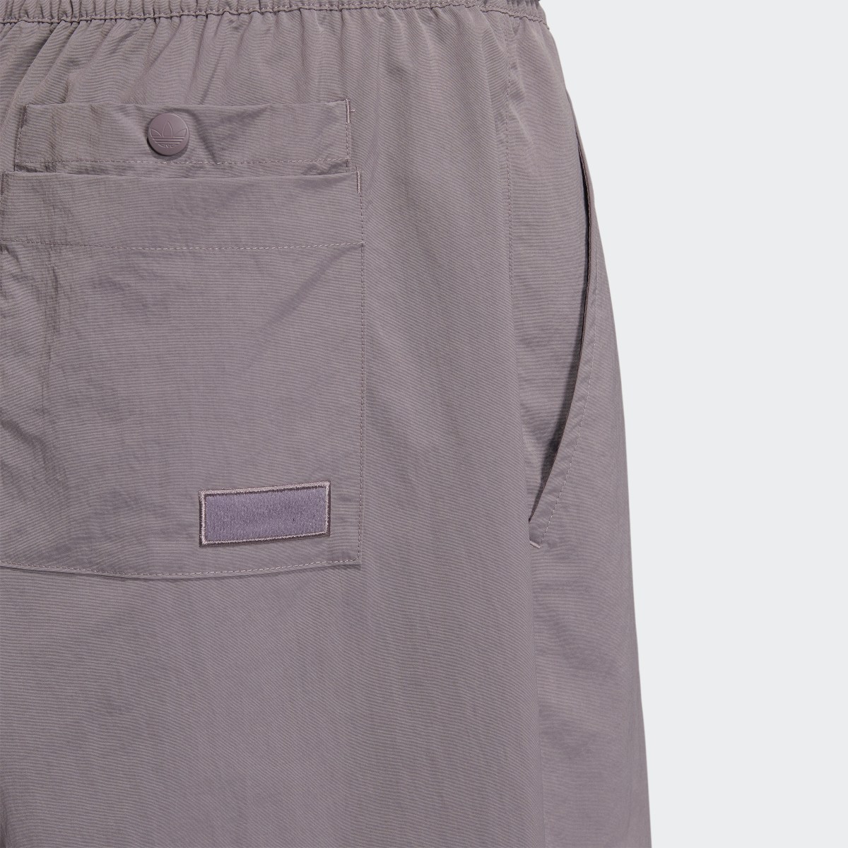 Adidas Adicolor Track Pants. 5