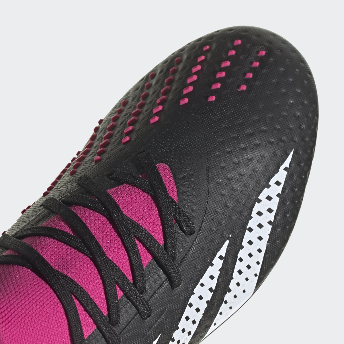 Adidas Calzado de Fútbol Predator Accuracy.2 Multiterreno. 9 Adidas Calzado de Fútbol Predator Accuracy.2 Multiterreno. 9