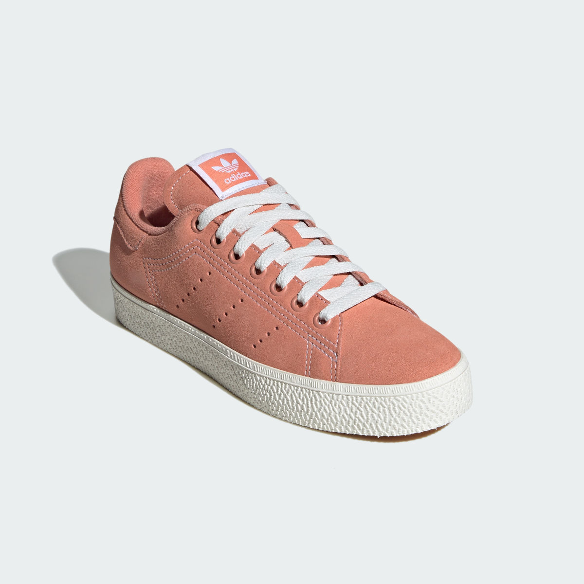 Adidas Buty Stan Smith CS. 5