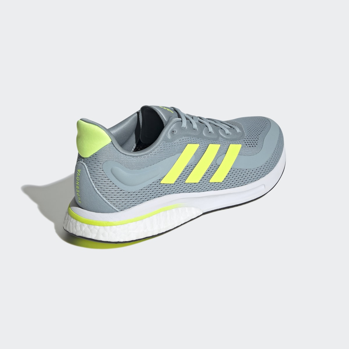 Adidas Chaussure Supernova. 9